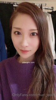 张琳艺再操网红