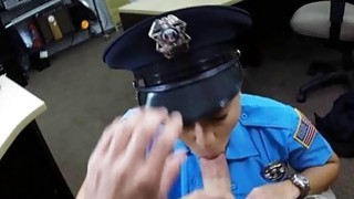 WWWW.真实人间烟火！野外廉价鸡！无套内射【完整版70分钟已上传下面】