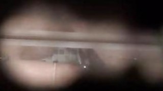 漂亮的保姆5手机在线观看中文版实力与颜值共存的猛男最新