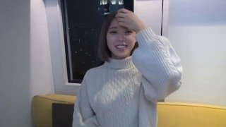 强行破学生处正在播放土豪胖老板花样百出！把御姐五花大绑【完整版56分钟已上传下面】